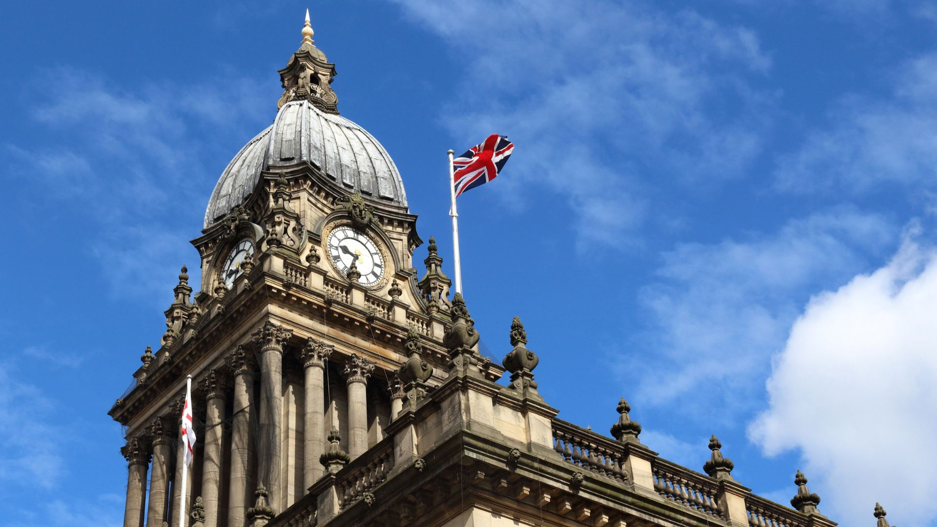 UK Chancellor Reportedly Considers Machine Games Duty Increase