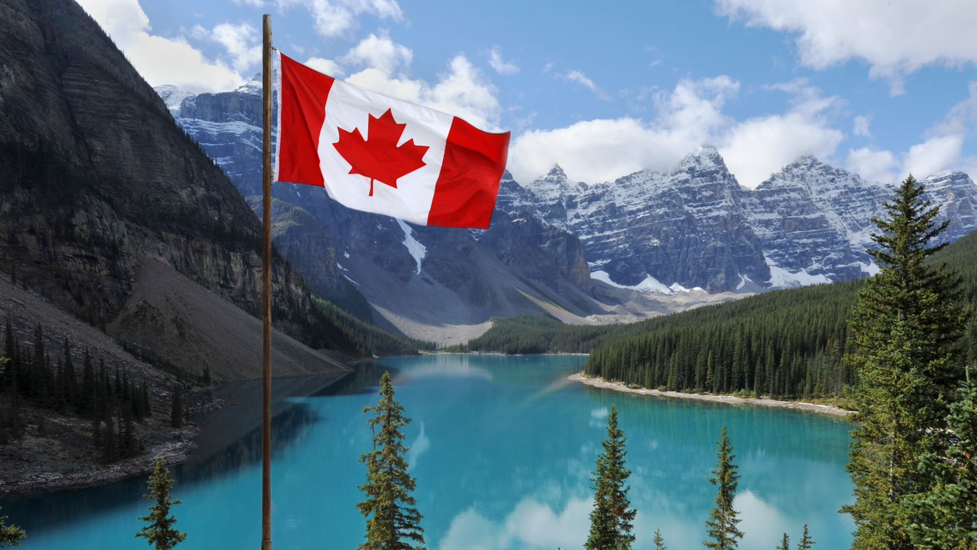 Saskatchewan Extends SIGA Online Gaming Exclusivity Until 2029