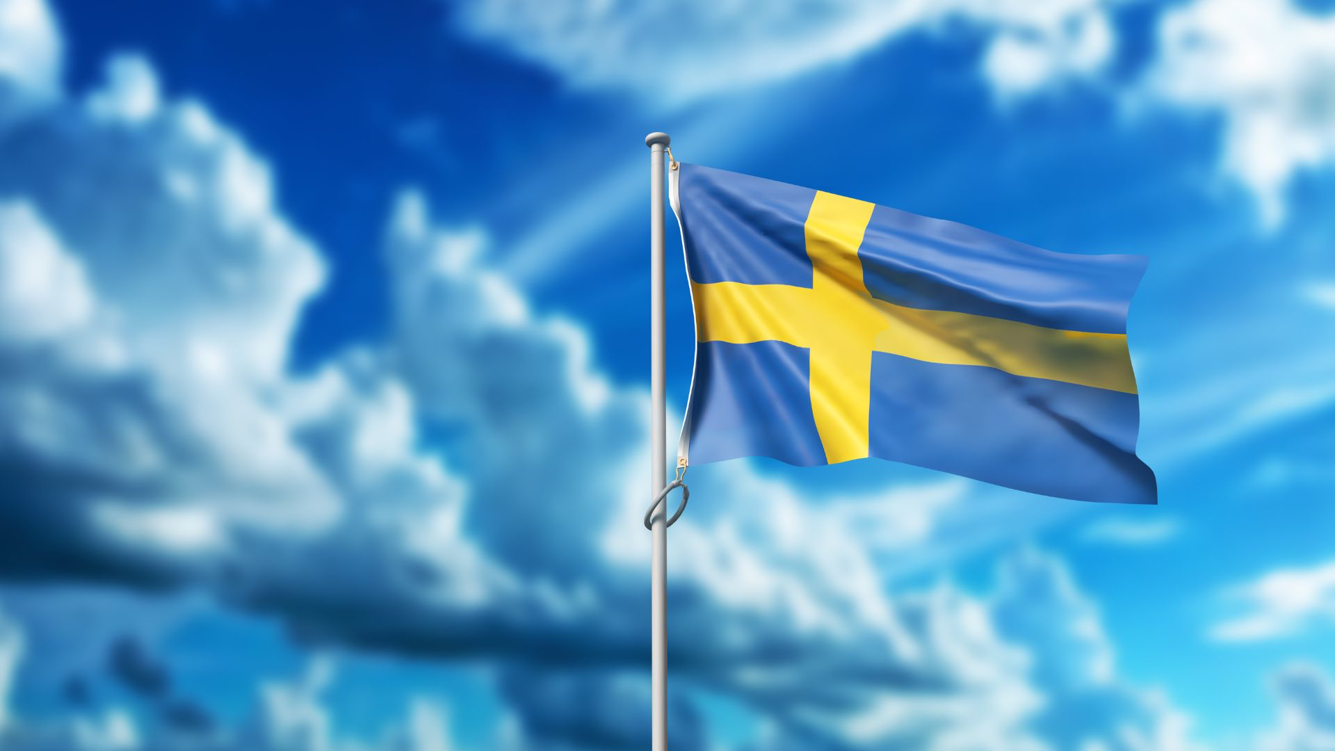 Swedish Government Launches Inquiry Into Youth Gambling Harm