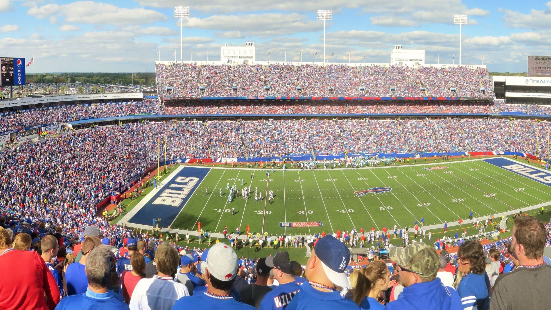 AGA Warns Prediction Markets Are Threatening US Sports Betting Growth