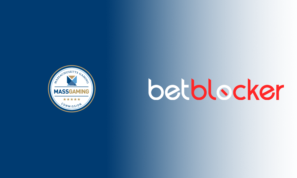 BetBlocker Announces an Exciting New Development, its Software is Now Available in Simplified Chinese, Traditional Chinese and Vietnamese Languages.