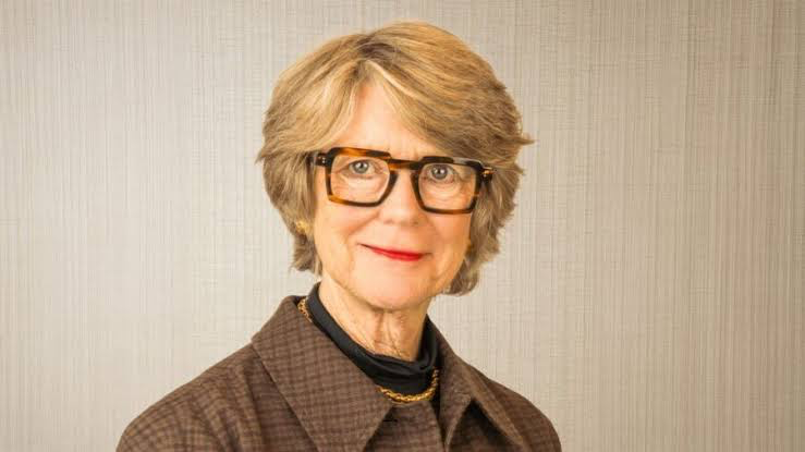 Ruth Evans Appointed Permanent Chair Of UK Gambling Commission
