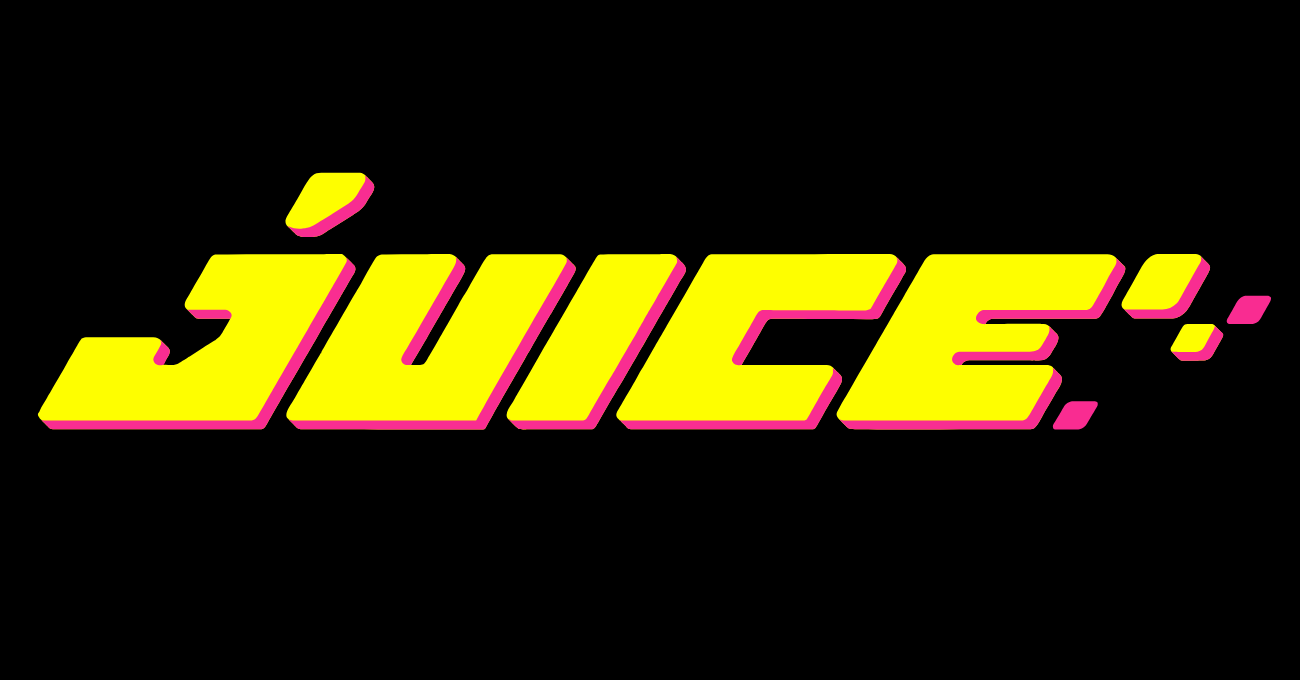 Introducing Juice: Global iGaming Provider and the Studio Behind Stake Exclusive Launches Worldwide