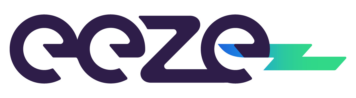 Eeze Expands Malta Headquarters With New Office at Quad Towers