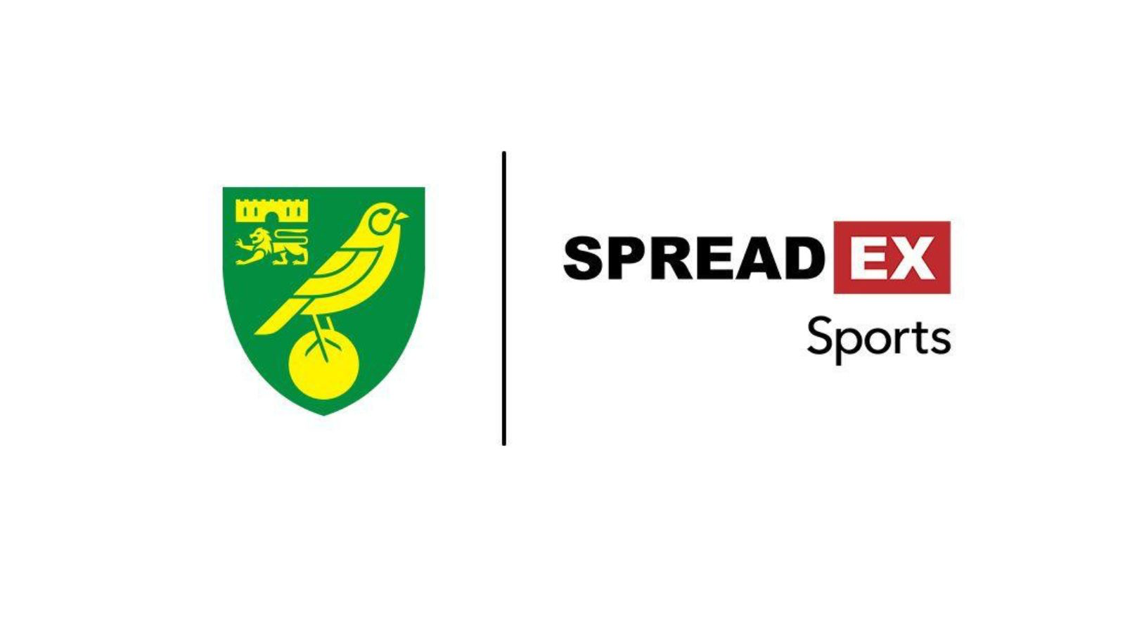 Spreadex Sports Extends Norwich City Partnership For Fifth Season