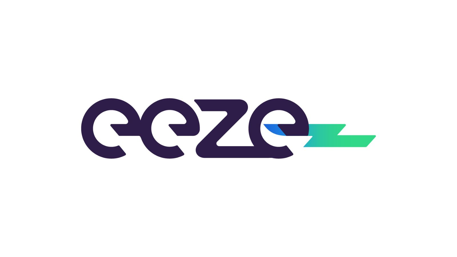 Eeze Expands Malta Headquarters With New Office at Quad Towers