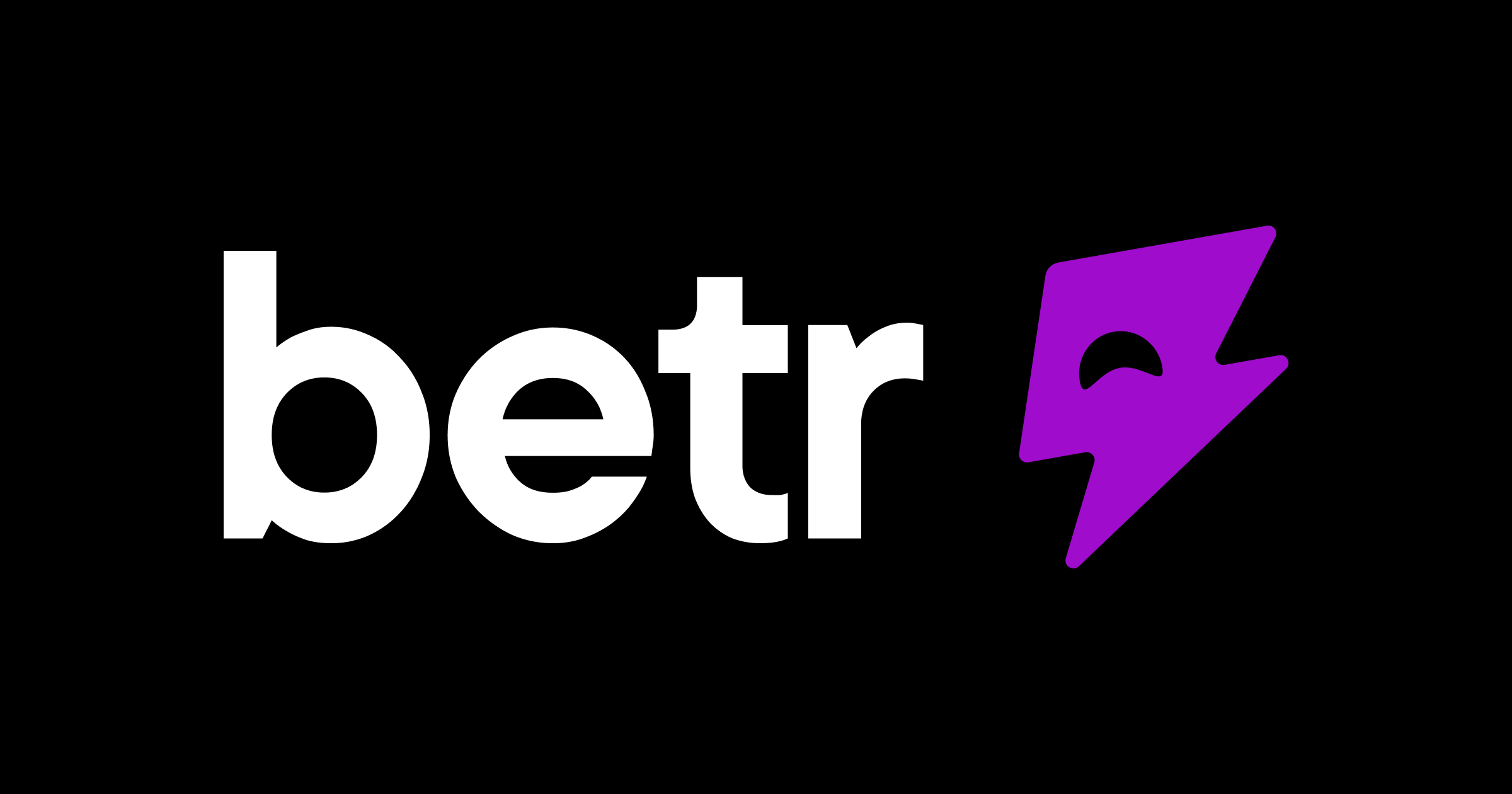 Betr Launches Polymarket-Powered Prediction Markets In US