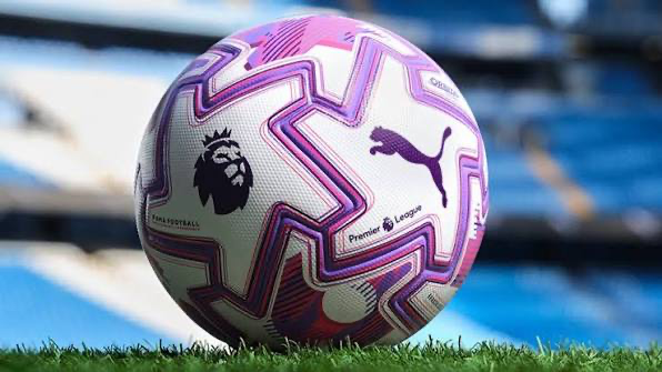Entain Urges Premier League Clubs To Drop Unlicensed Betting Partners