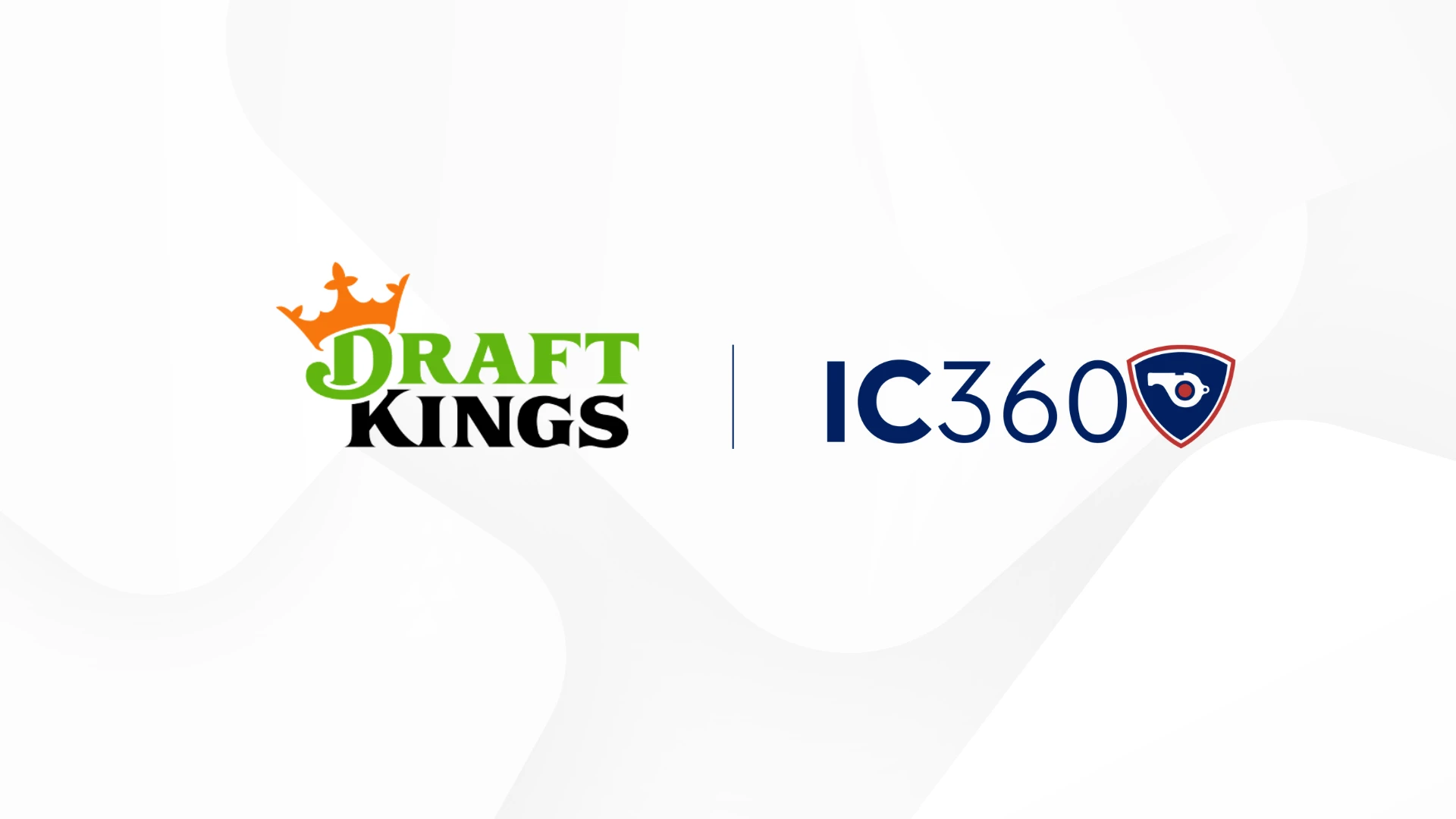 DraftKings Expands IC360 Integrity Tools Across Sportsbook And Prediction Markets
