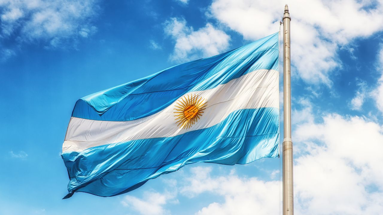 Argentina Collects $70.5 Million In Online Betting Tax By August