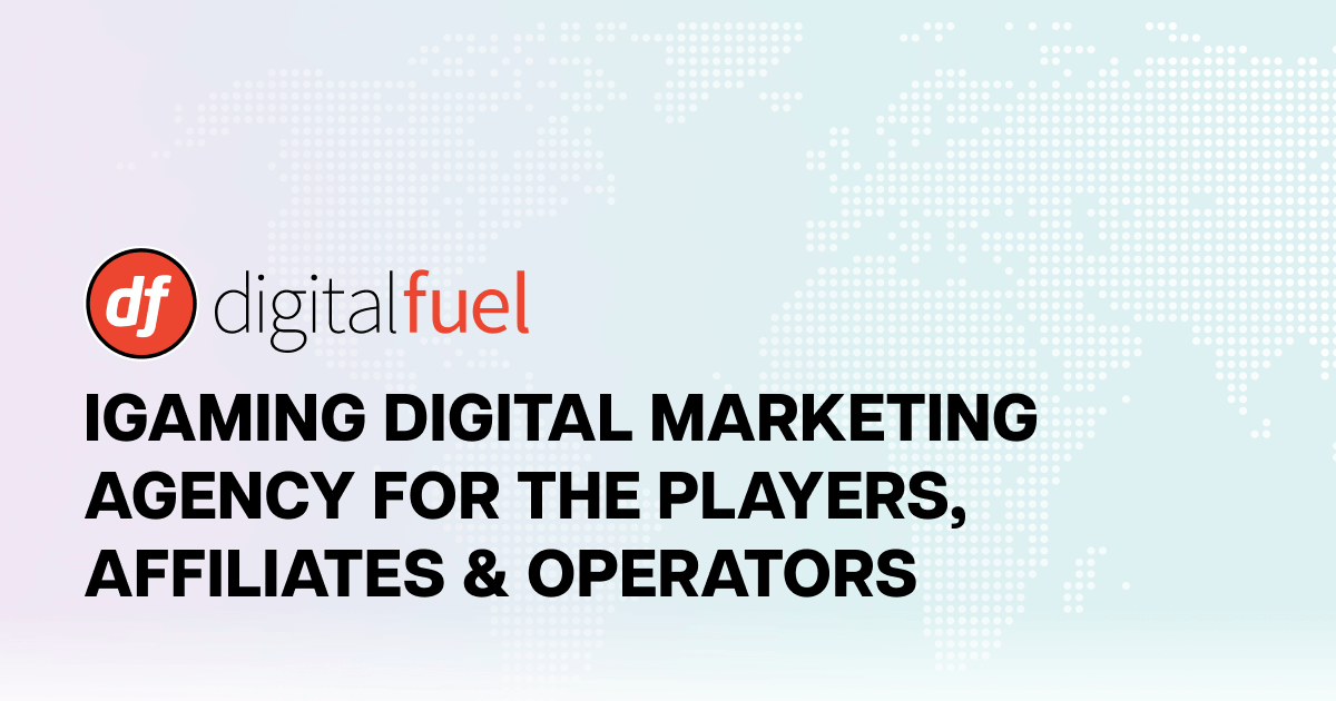 Digital Fuel Enters New Chapter Under Joint Ownership