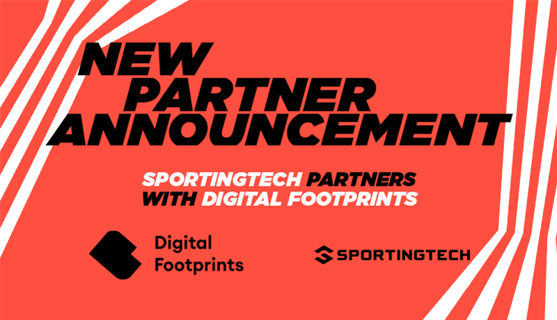 Sportingtech Appoints Digital Footprints As Latin America PR And SEO Partner