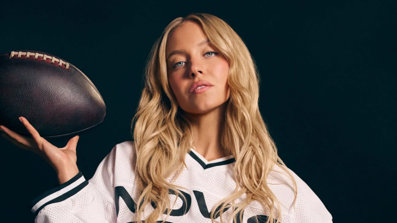 Sydney Sweeney Becomes Novig Equity Partner In New ‘Just Sports’ Campaign