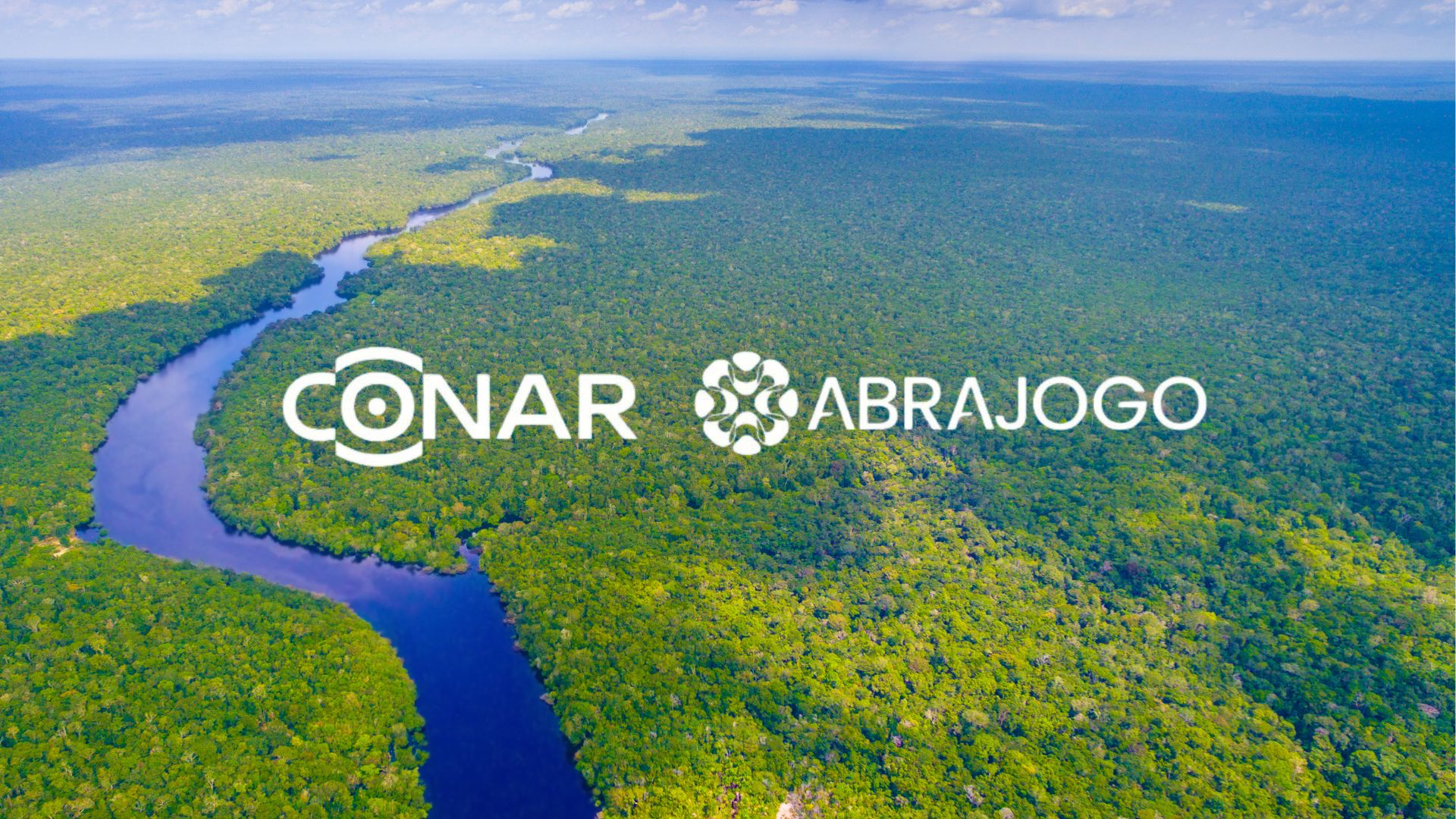 ABRAJOGO e Conar Firmam Acordo para Reforçar Regras de Publicidade de Apostas no Brasil