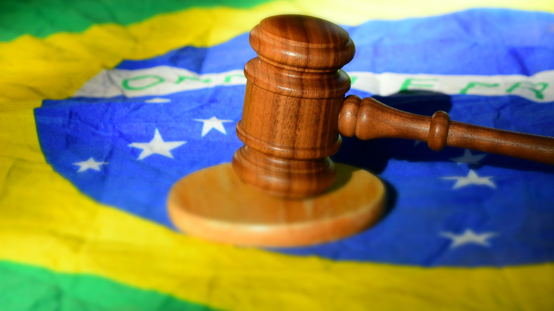Candidatos à Presidência do Brasil Divergem sobre Futuro do Mercado Regulamentado de Apostas