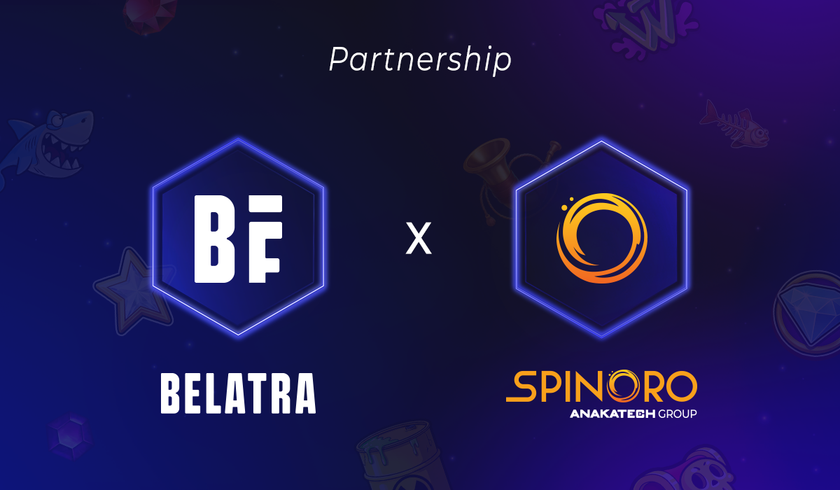 Belatra Expands LatAm Reach Through SpinOro Partnership