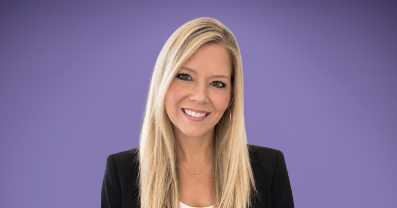 Yaspa Makes First US Marketing Hire to Continue North American Expansion
