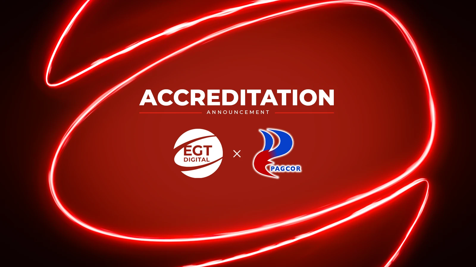 EGT Digital Expands iGaming Offering In The Philippines