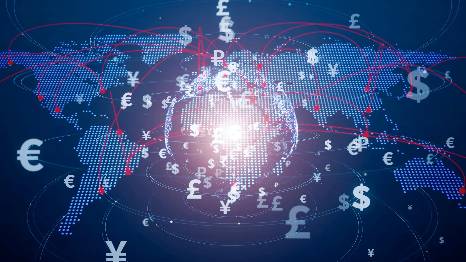 UK Gambling Commission To Explore Crypto Payments For Bets