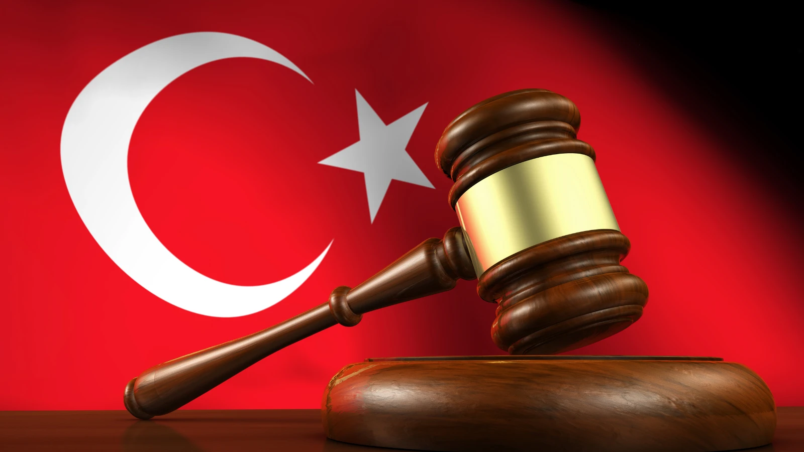 Turkey Seizes 17.75bn Lira In Illegal Betting Investigation