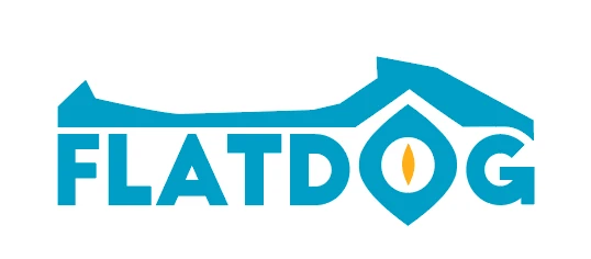 Flatdog Games Shortlisted For Supplier Compliance Award At Vixio Global Regulatory Awards