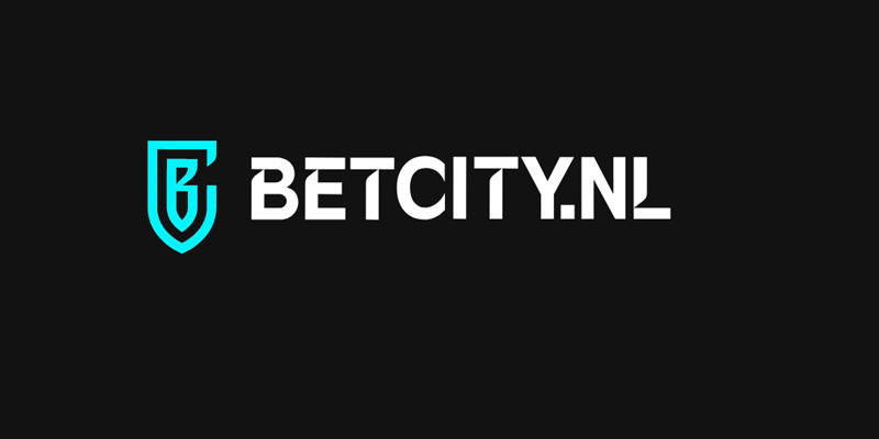 BetCity Secures Five-Year Renewal Of Dutch iGaming Licence