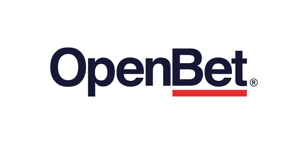 OpenBet strengthens global lottery leadership with agreement to acquire OmniLogic
