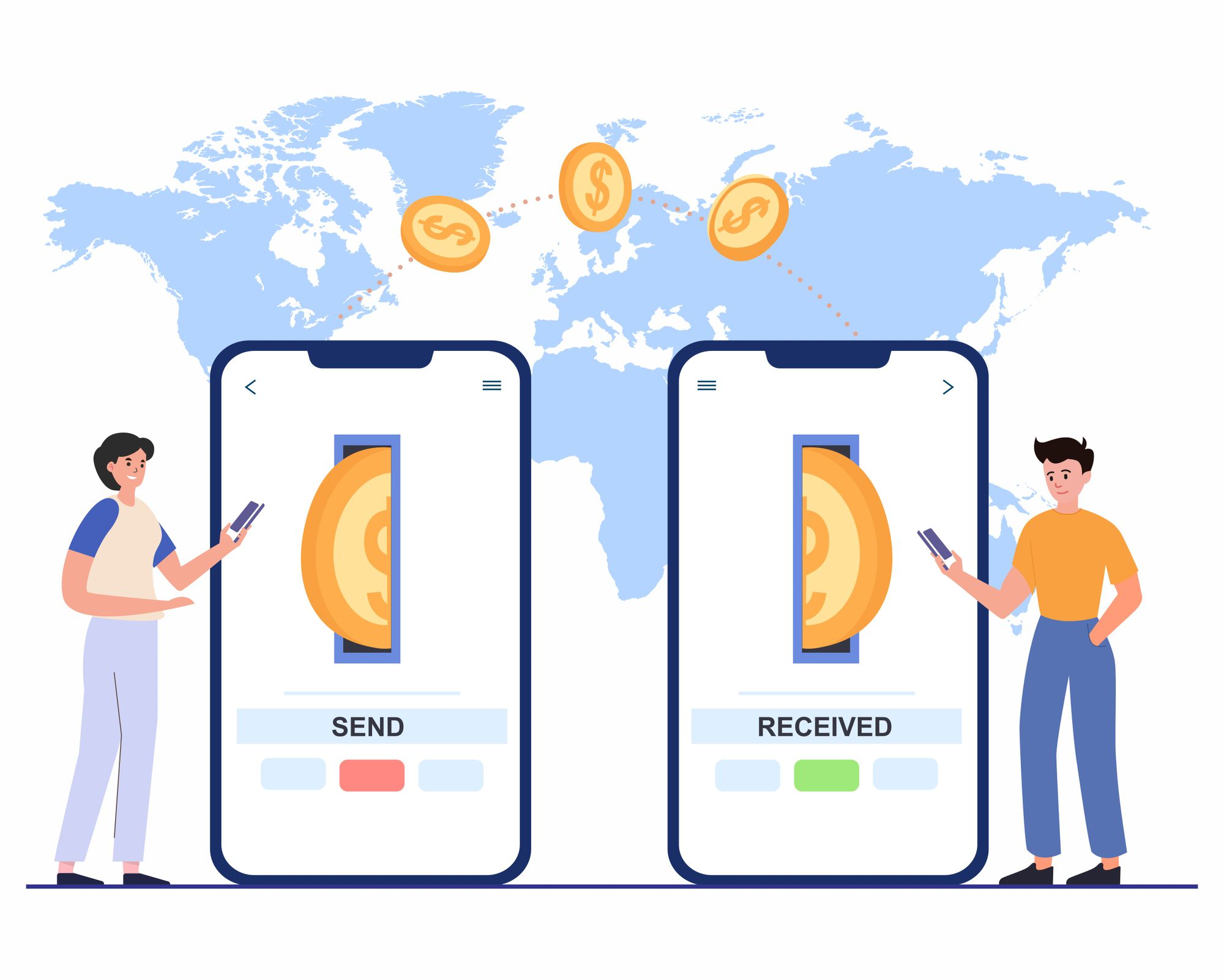 Coins.Game Expands Crypto Payments Integration With CCPayment