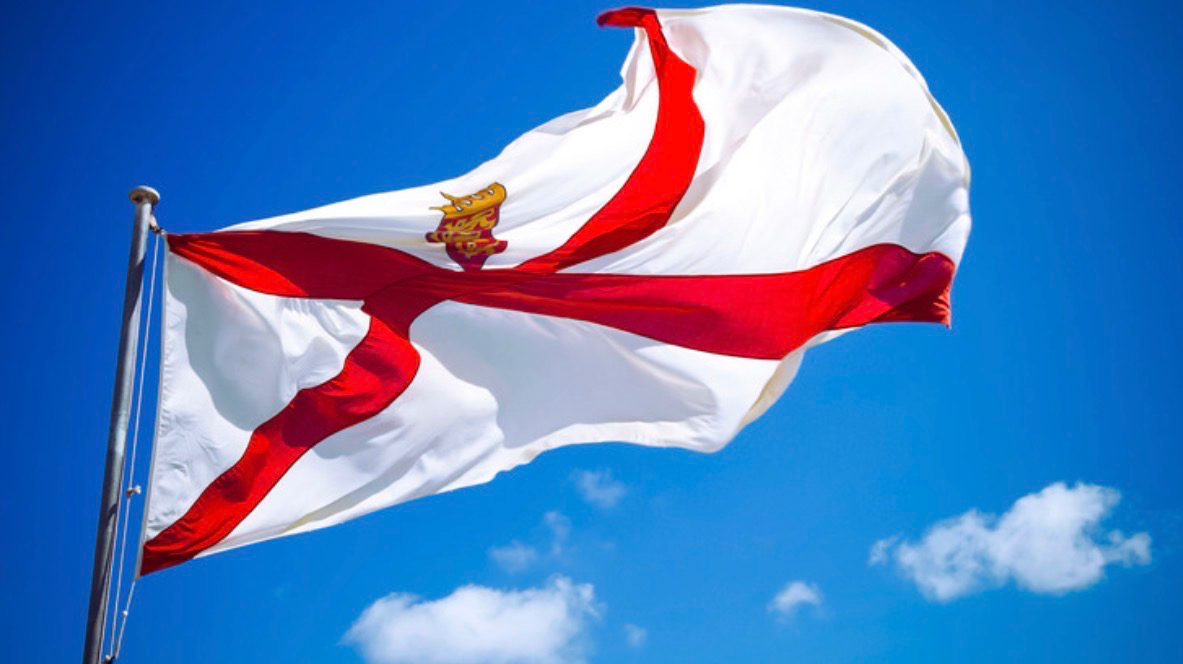 Jersey Opens Competition Review Into £243 Million Evoke Takeover
