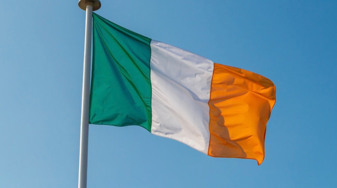 Stake Targets Irish Gambling Licence After Restricting Market Access