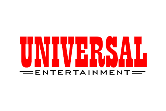 Universal Entertainment Plans Las Vegas Slot Machine Business