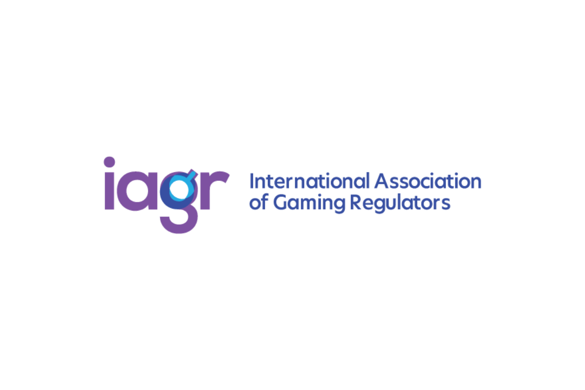 Secretário-Adjunto da SPA Fabio Macorin Integra Conselho da IAGR
