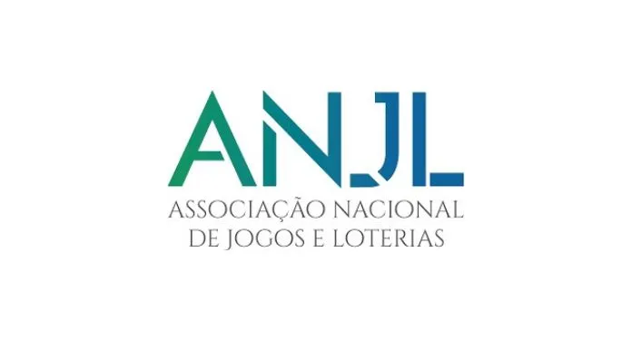 Presidente da ANJL Defende Patrocínio de Empresas de Apostas a Projetos Culturais no Brasil