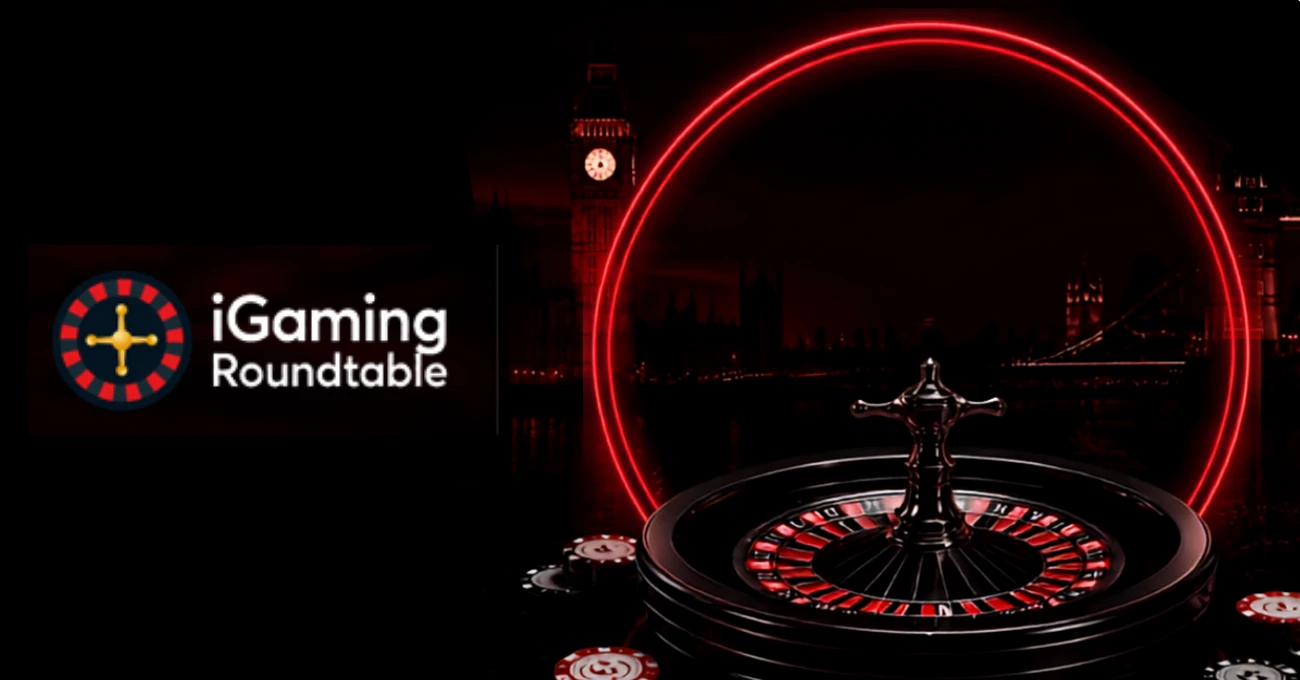 iGaming Roundtable Approaches 1,000 Members As It Plots Six-Event Expansion For 2027