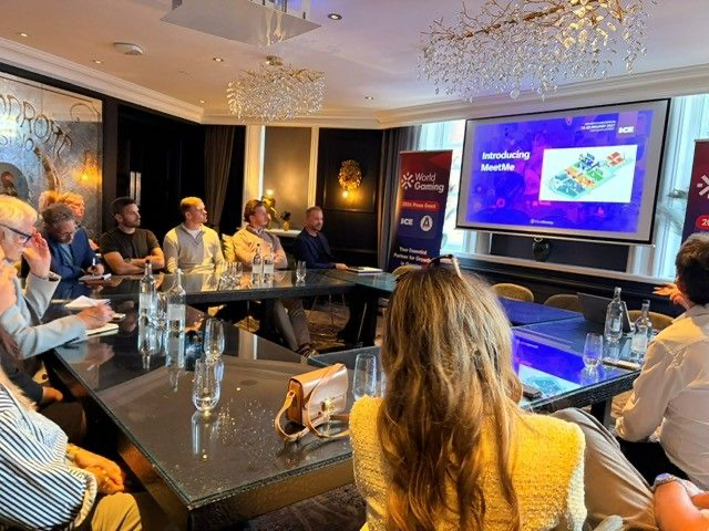 Inside the Plans for ICE Barcelona 2027: iGaming News Joins Clarion Gaming for Media Partner Day