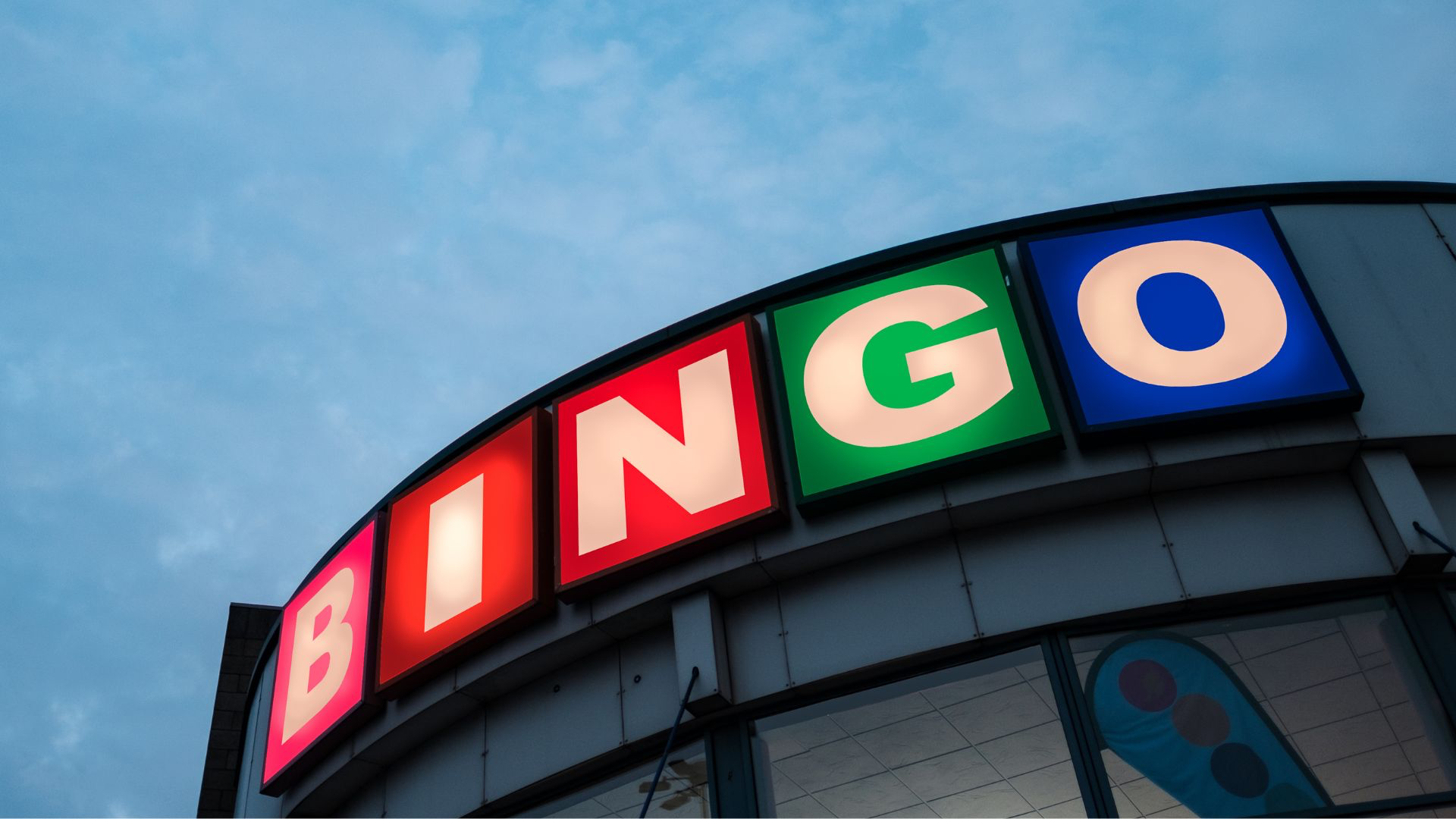 UK Government Considers Gaming Machine Tax Exemption For Bingo Halls