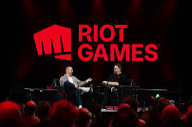 Riot Games Explores Sponsorship Deals With Polymarket And Kalshi