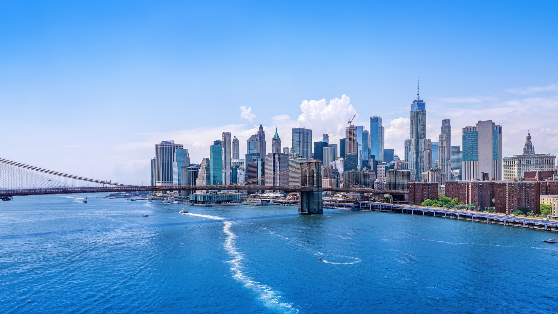 VGW Agrees $8 Million Settlement With New York Attorney General