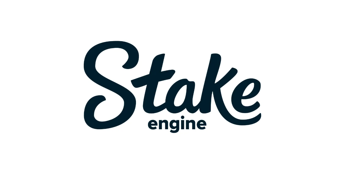 Stake Engine Rebrands As Engine And Opens To Operators