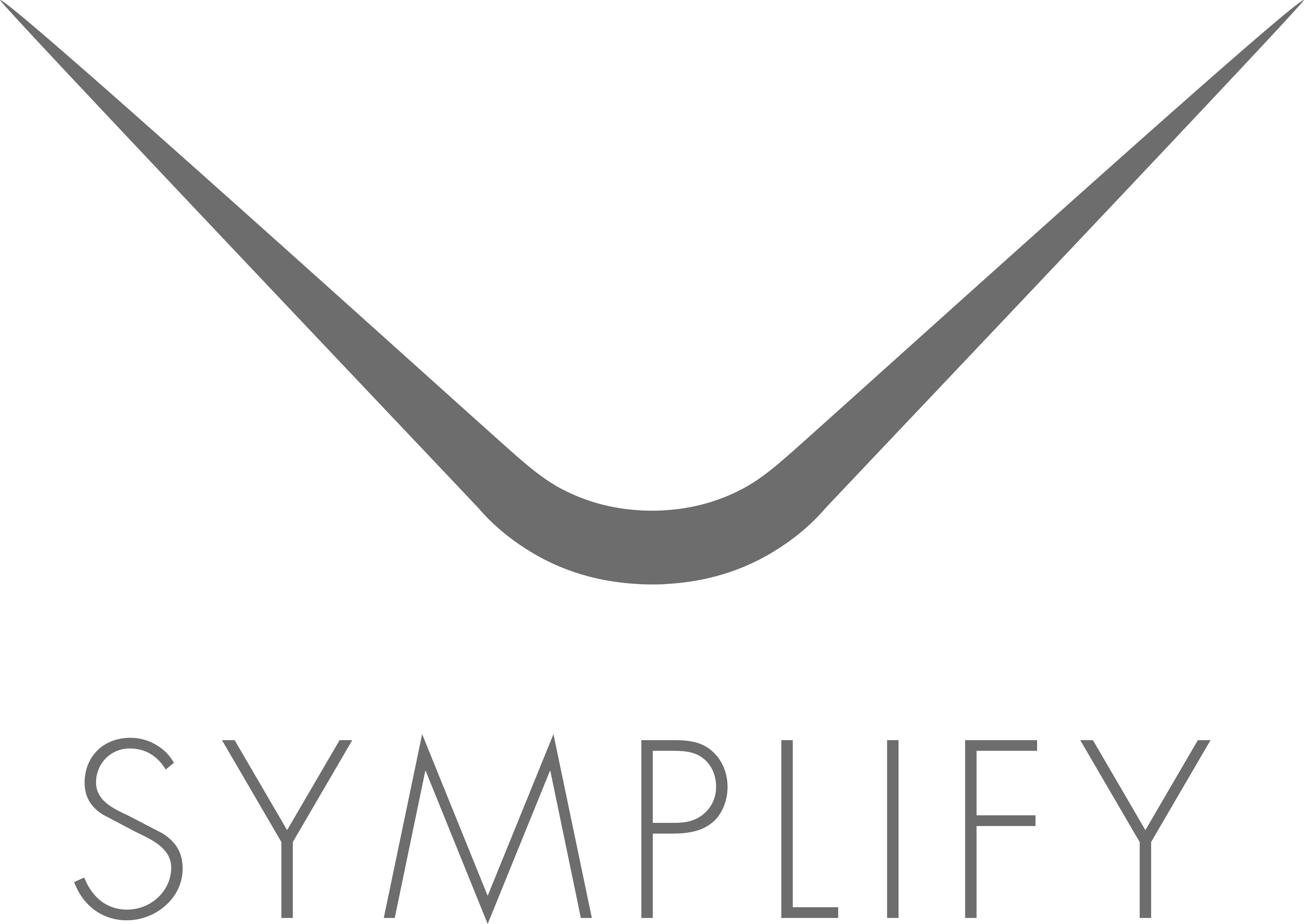 Symplify Returns To Profitability As Revenue More Than Triples In Two-Year Turnaround