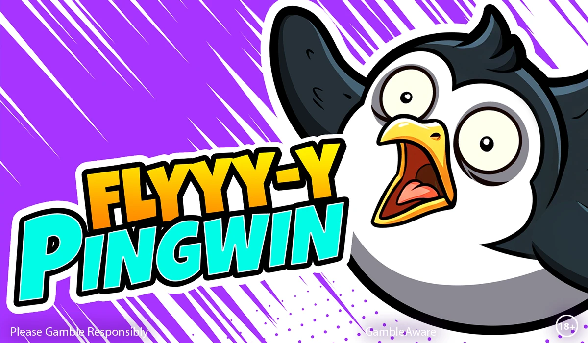 Belatra Takes Flight With New Crash Game PingWin Fly