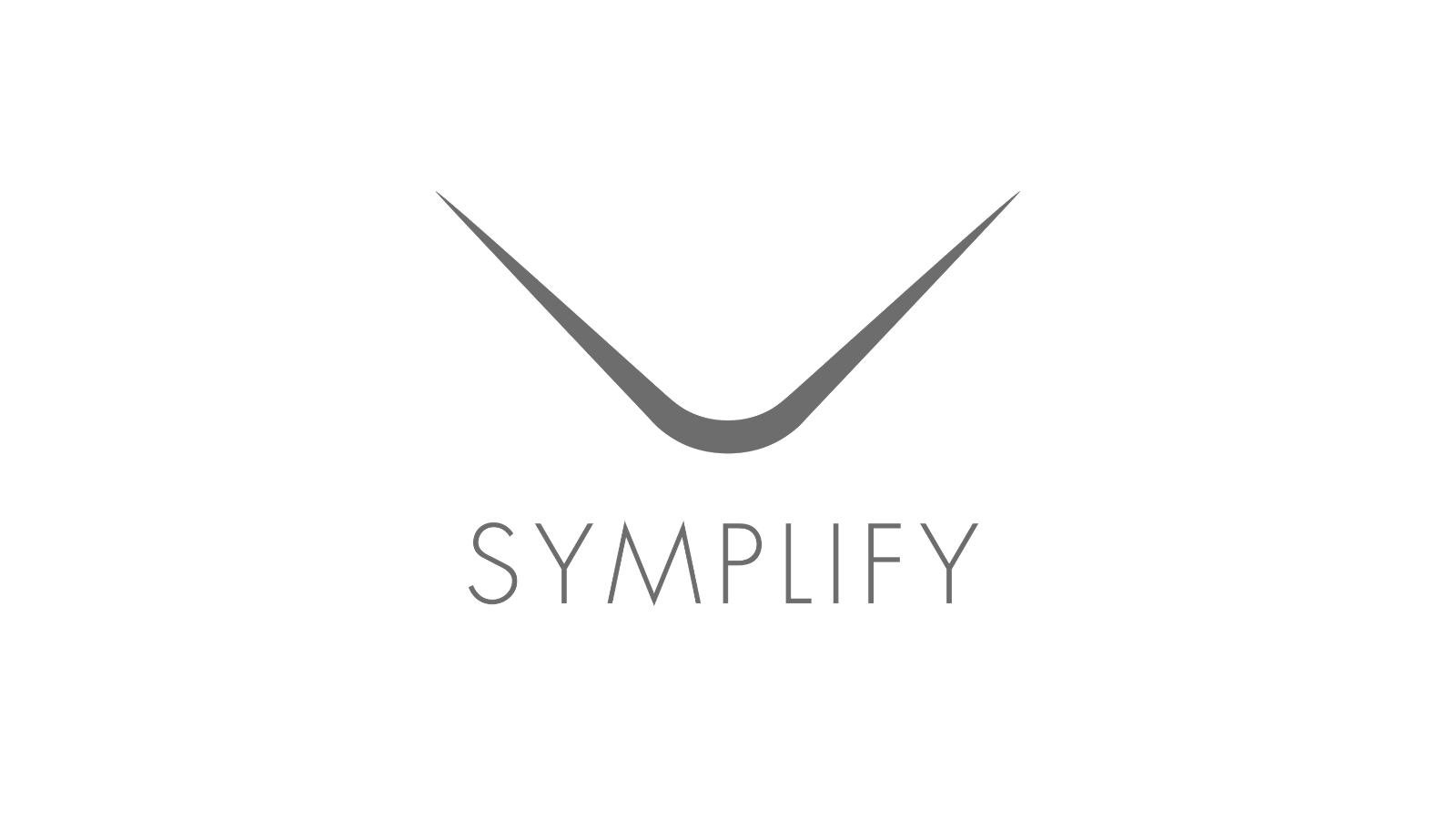 Symplify Returns To Profitability As Revenue More Than Triples In Two-Year Turnaround
