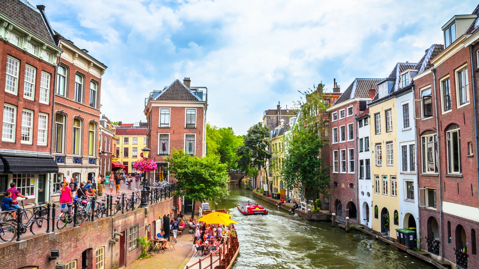 Netherlands Renews First Online Gambling Licences For Five Years
