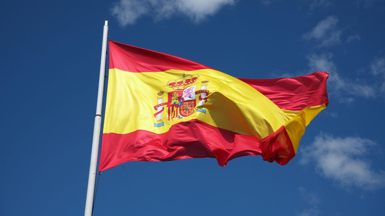 Spanish Regions Unite To Defend Authority Over Land-Based Gambling Regulation