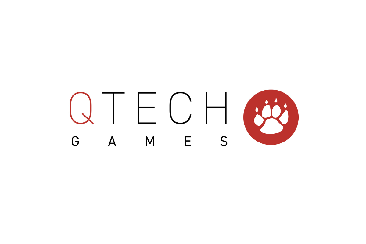 BETESE Aviator Expands Casino Offering With QTech Games Ahead Of Gambia Sportsbook Rollout