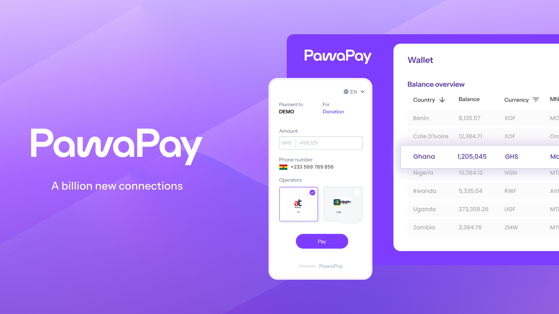 pawaPay Secures Kenya Payment Service Provider Licence Through Quidexplus
