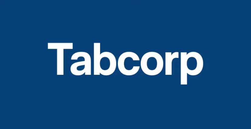 Tabcorp Begins One Pool Testing Ahead Of Planned October Launch