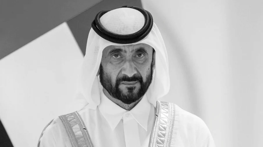 Sheikh Ahmed Bin Rashid Al Maktoum Dies Aged 76, Leaving Lasting Horse Racing Legacy