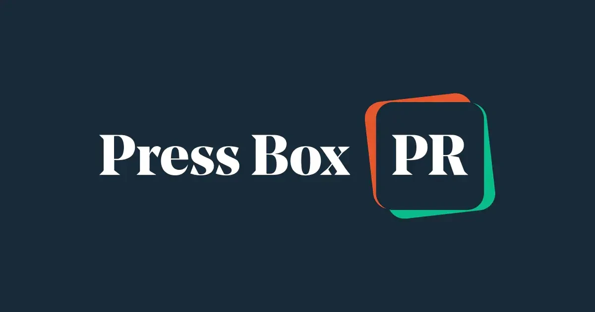 Press Box PR Expands PR Services Into African Markets
