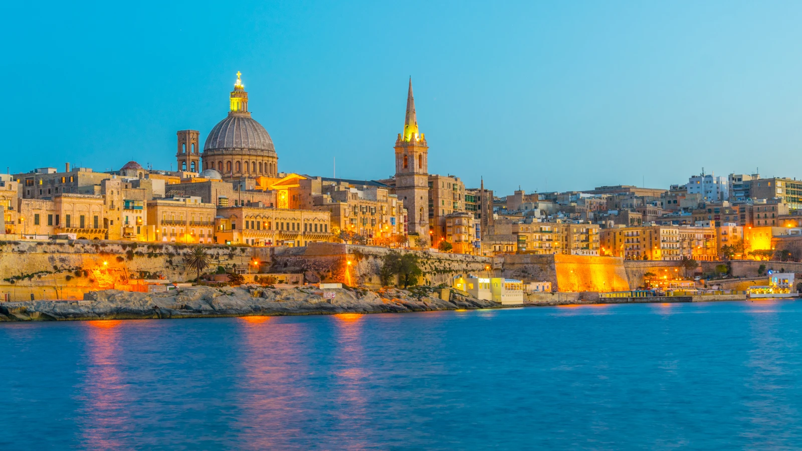Malta Gaming Authority Launches Voluntary AI Gaming Charter